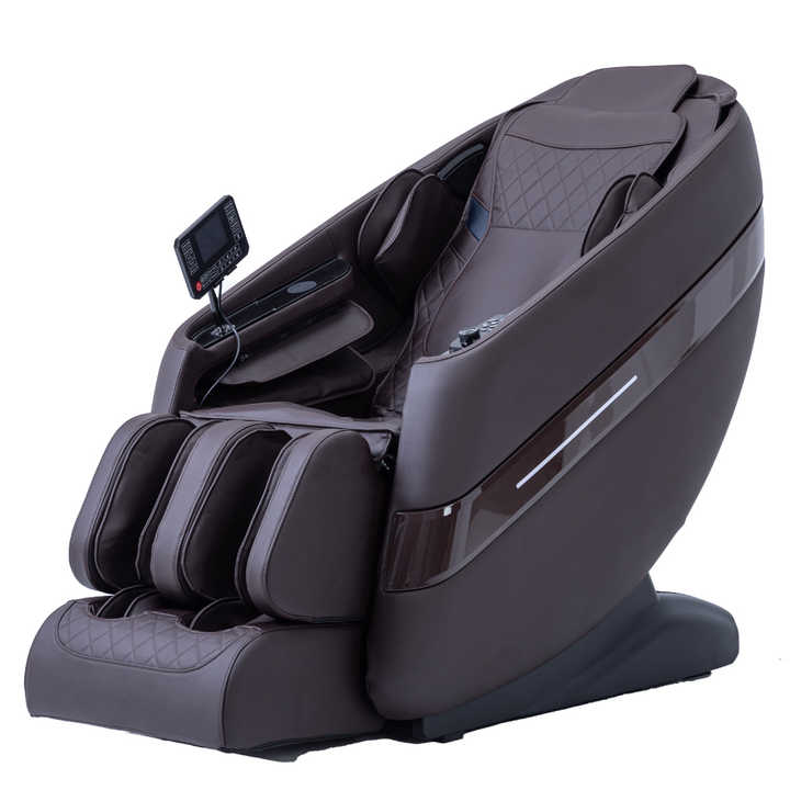 4D NY Massage Chair