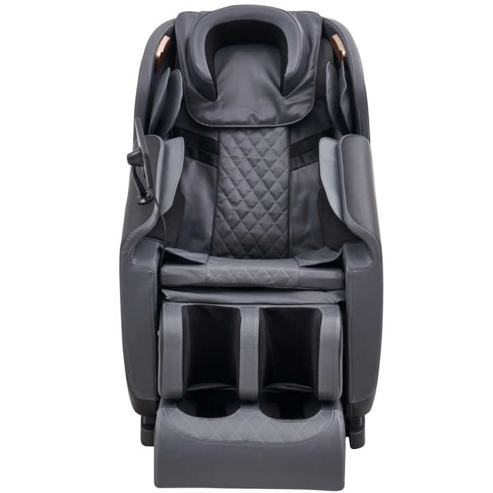 4D NY Massage Chair