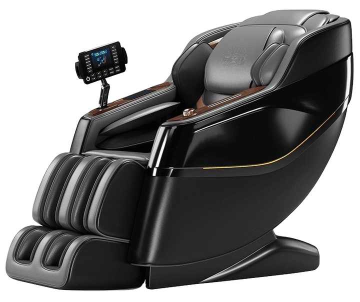 Apex 4D Massage Chair