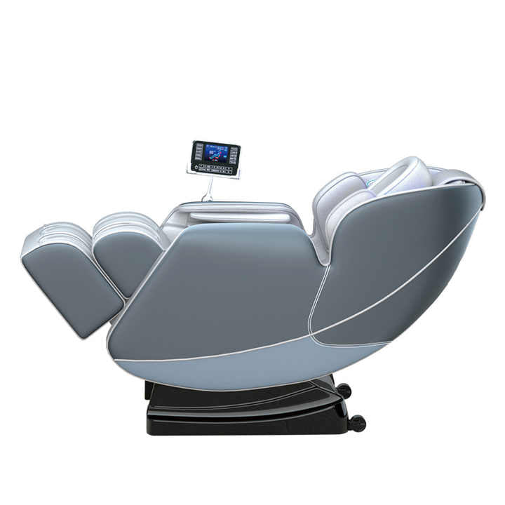 Apex 3D Alaska Massage Chair