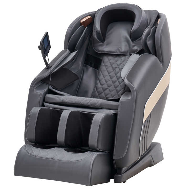 4D NY Massage Chair