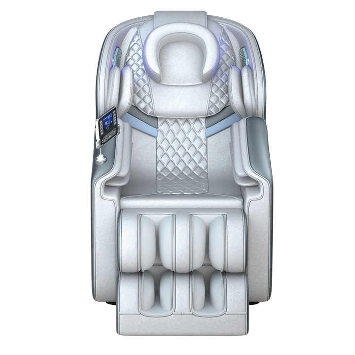 Apex 3D Alaska Massage Chair