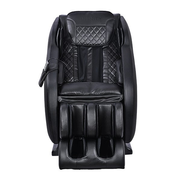 Heated JR Massage Chair