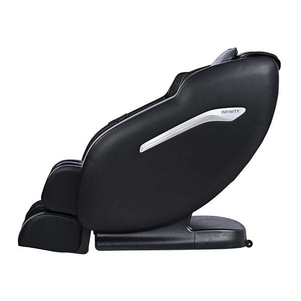 Heated JR Massage Chair