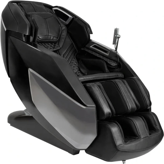 Arcadia Heated Massage Chair